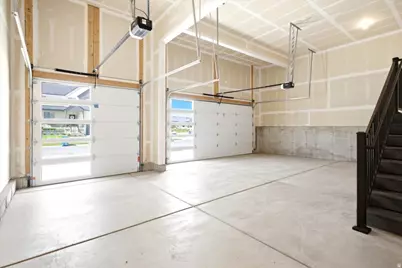 212 N Mia Cv E #20, Saratoga Springs, UT 84045 - Photo 36