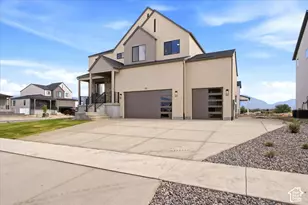212 N Mia Cv E, Saratoga Springs, UT 84045 - Photo 4