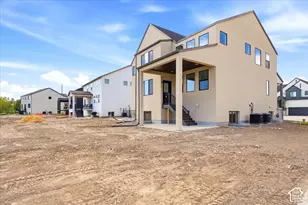212 N Mia Cv E, Saratoga Springs, UT 84045 - Photo 42