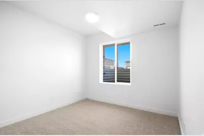 212 N Mia Cv E #20, Saratoga Springs, UT 84045 - Photo 32