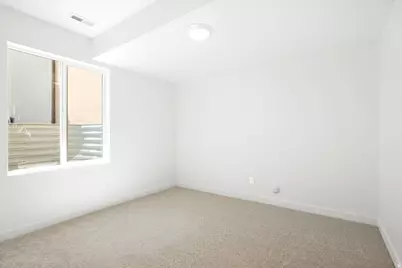 212 N Mia Cv E #20, Saratoga Springs, UT 84045 - Photo 34