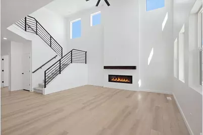 212 N Mia Cv E #20, Saratoga Springs, UT 84045 - Photo 6