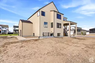212 N Mia Cv E, Saratoga Springs, UT 84045 - Photo 40