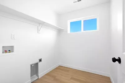 212 N Mia Cv E #20, Saratoga Springs, UT 84045 - Photo 26
