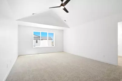 212 N Mia Cv E #20, Saratoga Springs, UT 84045 - Photo 20