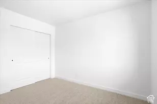 212 N Mia Cv E, Saratoga Springs, UT 84045 - Photo 16