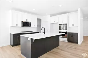 212 N Mia Cv E, Saratoga Springs, UT 84045 - Photo 12