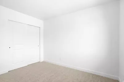 212 N Mia Cv E #20, Saratoga Springs, UT 84045 - Photo 14