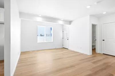 212 N Mia Cv E #20, Saratoga Springs, UT 84045 - Photo 28