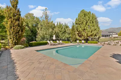 1818 S Blooming Grove Ln, Kaysville, UT 84037 - Photo 80