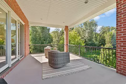 1818 S Blooming Grove Ln, Kaysville, UT 84037 - Photo 68