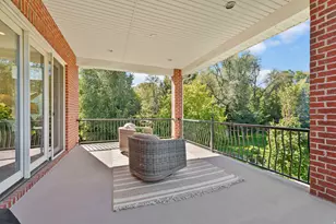 1818 S Blooming Grv Ln, Kaysville, UT 84037 - Photo 68