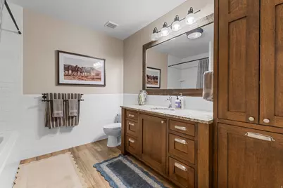 1818 S Blooming Grove Ln, Kaysville, UT 84037 - Photo 54