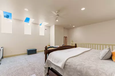 1818 S Blooming Grove Ln, Kaysville, UT 84037 - Photo 48