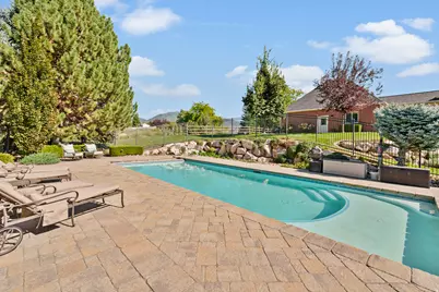 1818 S Blooming Grove Ln, Kaysville, UT 84037 - Photo 78