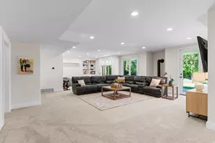 1818 S Blooming Grv Ln, Kaysville, UT 84037 - Photo 60