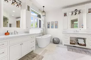 1818 S Blooming Grv Ln, Kaysville, UT 84037 - Photo 40