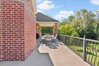 1818 S Blooming Grove Ln, Kaysville, UT 84037 - Photo 82