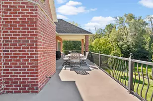 1818 S Blooming Grv Ln, Kaysville, UT 84037 - Photo 82