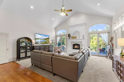 1818 S Blooming Grove Ln, Kaysville, UT 84037 - Photo 34