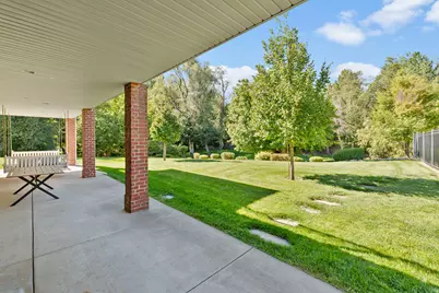 1818 S Blooming Grove Ln, Kaysville, UT 84037 - Photo 72
