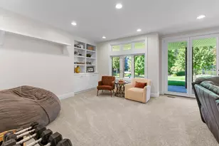 1818 S Blooming Grv Ln, Kaysville, UT 84037 - Photo 58
