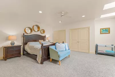 1818 S Blooming Grove Ln, Kaysville, UT 84037 - Photo 46