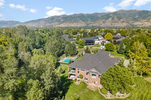 1818 S Blooming Grv Ln, Kaysville, UT 84037 - Photo 10