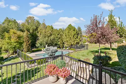 1818 S Blooming Grove Ln, Kaysville, UT 84037 - Photo 70
