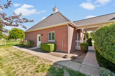 1818 S Blooming Grove Ln, Kaysville, UT 84037 - Photo 14