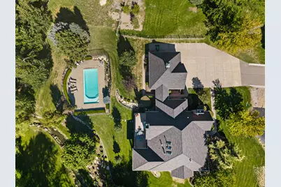1818 S Blooming Grove Ln, Kaysville, UT 84037 - Photo 6