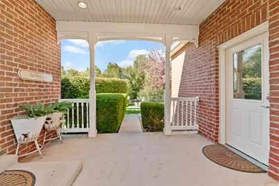 1818 S Blooming Grove Ln, Kaysville, UT 84037 - Photo 66