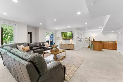 1818 S Blooming Grove Ln, Kaysville, UT 84037 - Photo 64