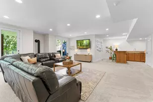 1818 S Blooming Grv Ln, Kaysville, UT 84037 - Photo 64