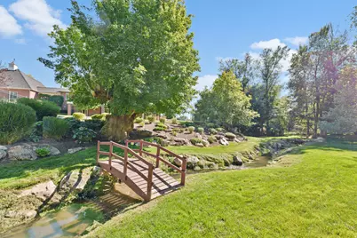 1818 S Blooming Grove Ln, Kaysville, UT 84037 - Photo 76