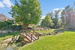 1818 S Blooming Grv Ln, Kaysville, UT 84037 - Photo 76