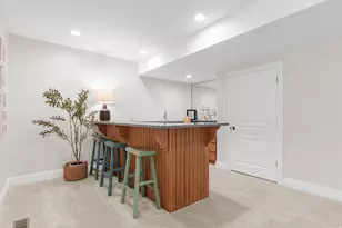 1818 S Blooming Grv Ln, Kaysville, UT 84037 - Photo 62