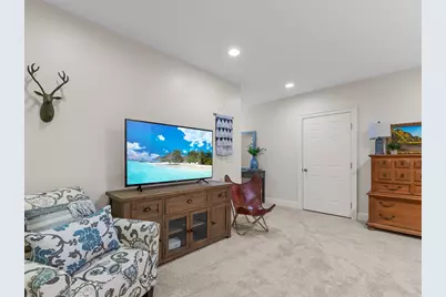 1818 S Blooming Grove Ln, Kaysville, UT 84037 - Photo 50