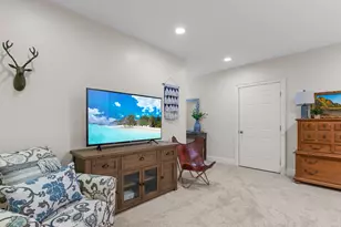 1818 S Blooming Grv Ln, Kaysville, UT 84037 - Photo 50