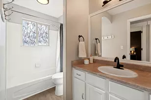 5584 W Cedar Park St S, Herriman, UT 84096 - Photo 14