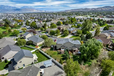 5584 W Cedar Park St S, Herriman, UT 84096 - Photo 28