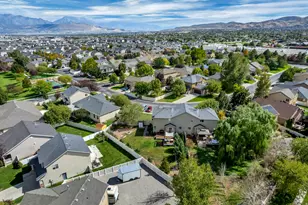 5584 W Cedar Park St S, Herriman, UT 84096 - Photo 28