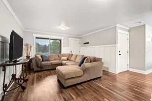5584 W Cedar Park St S, Herriman, UT 84096 - Photo 2