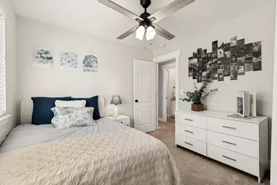 5584 W Cedar Park St S, Herriman, UT 84096 - Photo 12