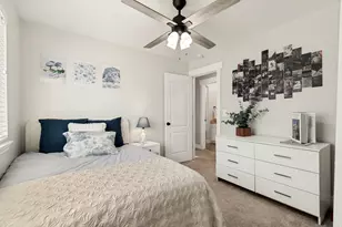 5584 W Cedar Park St S, Herriman, UT 84096 - Photo 12