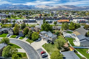 5584 W Cedar Park St S, Herriman, UT 84096 - Photo 30