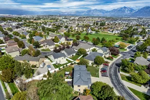5584 W Cedar Park St S, Herriman, UT 84096 - Photo 26