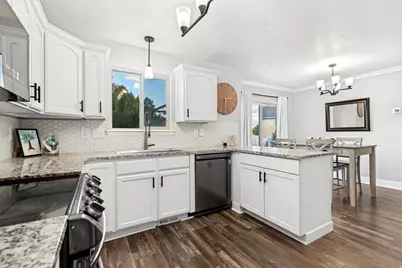 5584 W Cedar Park St S, Herriman, UT 84096 - Photo 6