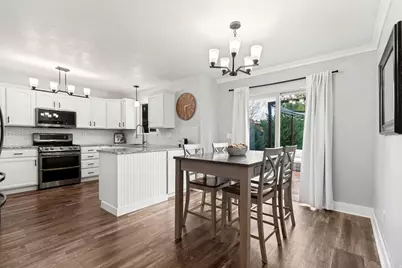 5584 W Cedar Park St S, Herriman, UT 84096 - Photo 4
