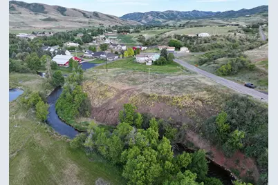 3025 N Morgan Valley Dr, Centerville, UT 84050 - Photo 8
